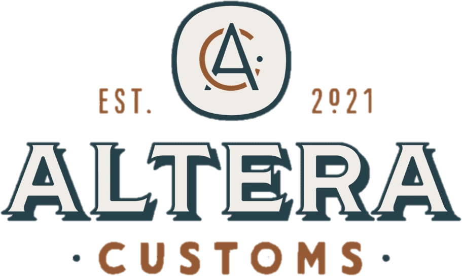 Altera Customs