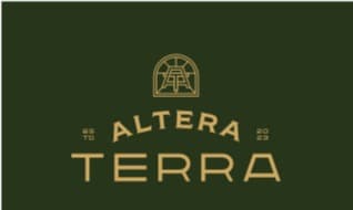 Altera Terra